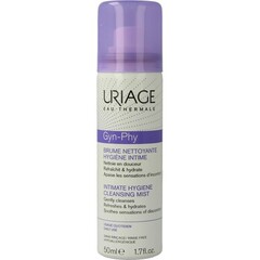 Uriage Gyn-phy brume (50 Ml)