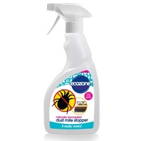 Ecozone Ecozone Hausstaubmilbenspray (500 Ml)