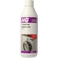 HG HG Entkalker (500 Ml)