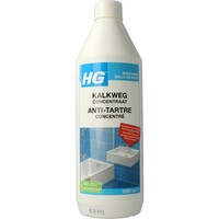 HG HG Kalkkonzentrat (1 Liter)