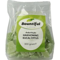 Bountiful Reichhaltiger Hakhoning-Eukalyptus (300 Gramm)