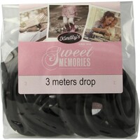 Kindly's Kindly's 3 Meter Fallhöhe 3x1 Meter (1 Stück)