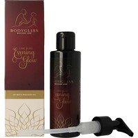 Bodygliss Bodygliss Massage und Gleitmittel in 1 Chai Bliss (150 Ml)