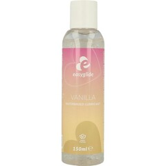 Easyglide Gleitmittel Vanille (150 Ml)