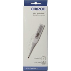 Omron Fieberthermometer flextemp smart (1 Stück)