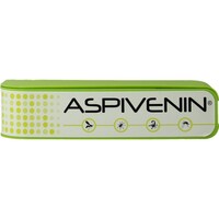 Aspivenin Aspivenin-Saugpumpe (1 Stück)