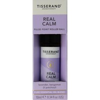 Tisserand Tisserand Rollerball echte Ruhe (10 Ml)
