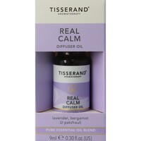 Tisserand Tisserand Diffusoröl echte Ruhe (9 Ml)