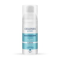 Celenes Celenes Thermal GesichtsCreme (50 Ml)