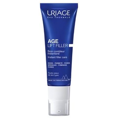 Uriage Age Lift Filler (30 Ml)