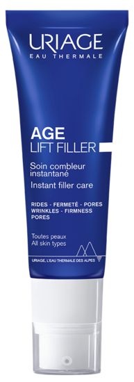 Uriage Uriage Age Lift Filler (30 Ml)