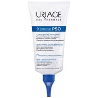 Uriage Uriage Xemose pso Konzentrat apaisant (150 Ml)