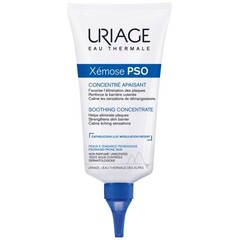 Uriage Xemose pso Konzentrat apaisant (150 Ml)