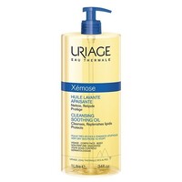Uriage Uriage Xemose huile lavante (1 Liter)