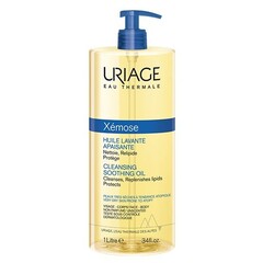Uriage Xemose huile lavante (1 Liter)
