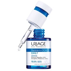 Uriage Bariederm Cica Serum (30 Ml)
