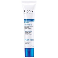 Uriage Bariederm Cica-GelCreme (40 Ml)