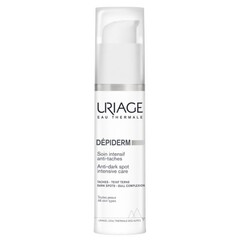 Uriage Depiderm Anti-Flecken-Intensivpflege (30 Ml)