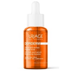 Uriage Depiderm Serum-Booster (30 Ml)