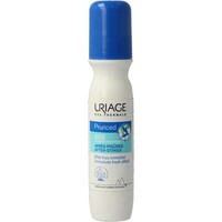 Uriage Uriage Pruriced SOS (15 Ml)