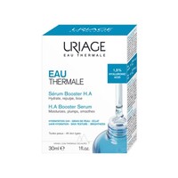 Uriage Uriage Eau Thermal Serum Booster hypoallergen (30 Ml)