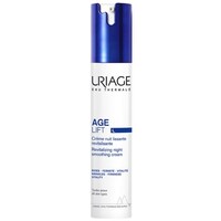 Uriage Uriage Age Lift Nachtcreme (40 Ml)
