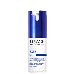 Uriage Age Lift AugenkonturCreme (15 Ml)