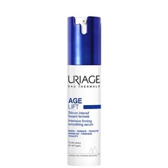 Uriage Age Lift Serum Intensiv (30 Ml)