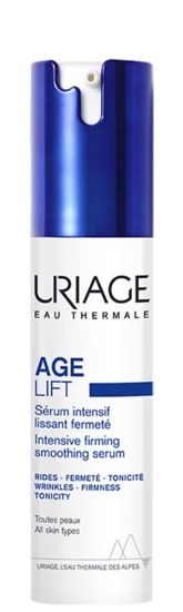 Uriage Uriage Age Lift Serum Intensiv (30 Ml)