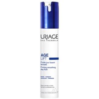 Uriage Uriage Age Lift Fluid (40 Ml)