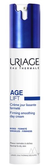Uriage Uriage Age Lift Tagescreme (40 Ml)