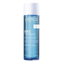 Uriage Thermalwasser Essenz d Eau (100 Ml)