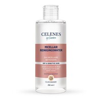 Celenes Celenes Moltebeer-Mizellenwasser (250 Ml)