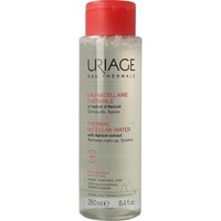 Uriage Uriage Thermal mizellares wasserempfindliche Haut (250 Ml)