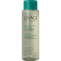 Uriage Uriage Thermal Micellar Wasser für Mischhaut bis fettige Haut (250 Ml)