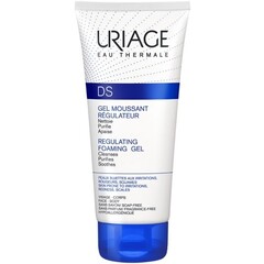 Uriage DS Gelreiniger (150 Ml)