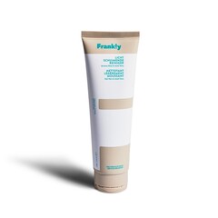 Frankly Cleanser schäumt fettige Haut (125 Ml)