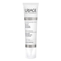 Uriage Uriage Depiderm Augenkonturpflege (15 Ml)