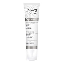 Uriage Depiderm Augenkonturpflege (15 Ml)