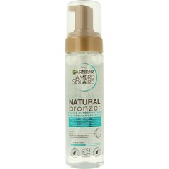 Ambre Solaire Selbstbräuner-Mousse (200 Ml)