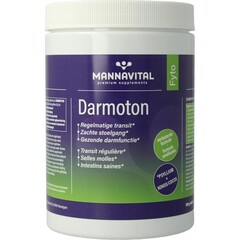 Mannavital Darmoton (300 Gramm)
