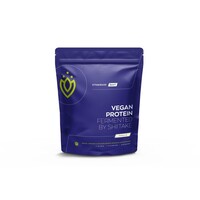 Vitakruid Vitakruid Veganes Protein, fermentiert mit Shiitake (921 Gramm)