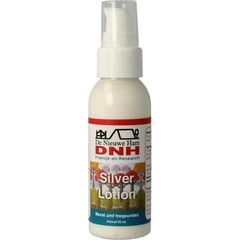 DNH Silberlotion (50 Ml)