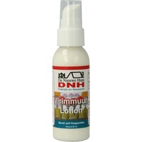 DNH DNH Virimmunlotion (50 Ml)