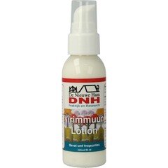 DNH Virimmunlotion (50 Ml)