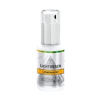 Lichtwesen Lichtwesen Löwenherz Tinktur Spray (30 Ml)