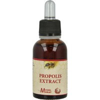 Michel Merlet Michel Merlet Propolis-Extrakt (30 Ml)