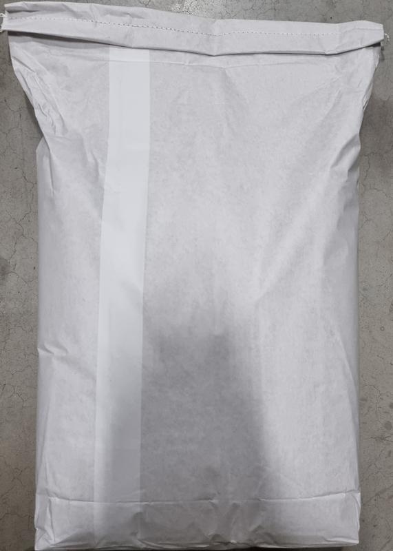 De Halm De Halm Haferflocken Bio (15 kg)