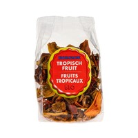 Horizon Horizon Tropische Früchte Bio (250 Gramm)