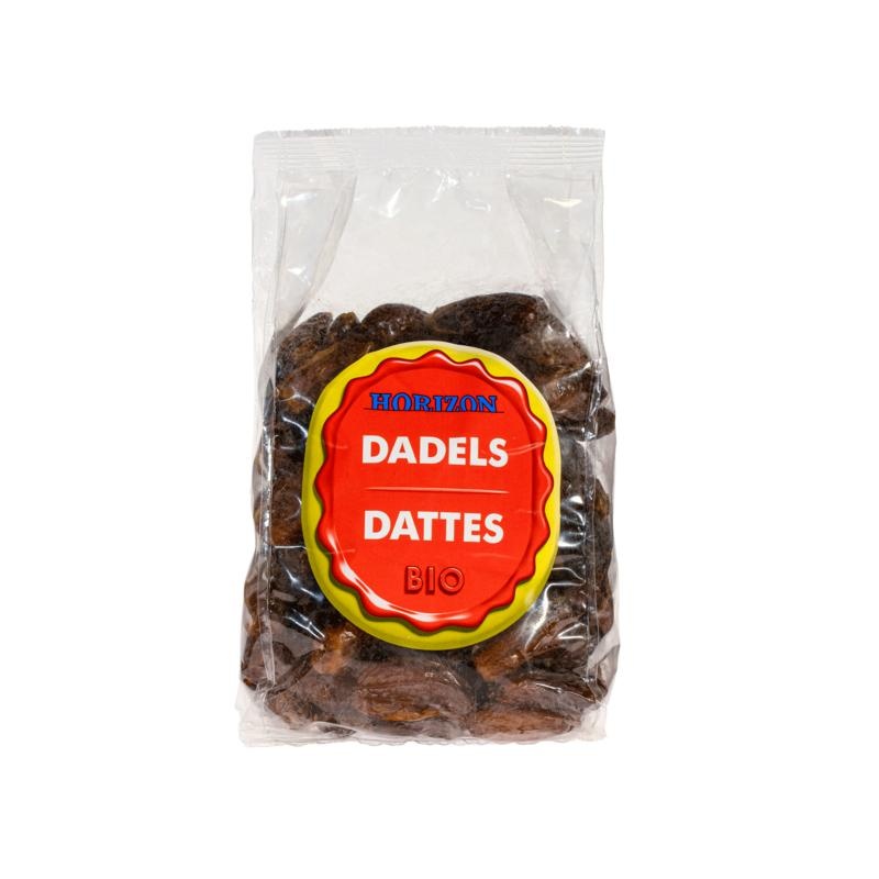 Horizon Horizon Datteln Bio (800 Gramm)